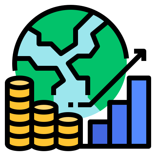 Programete Economia