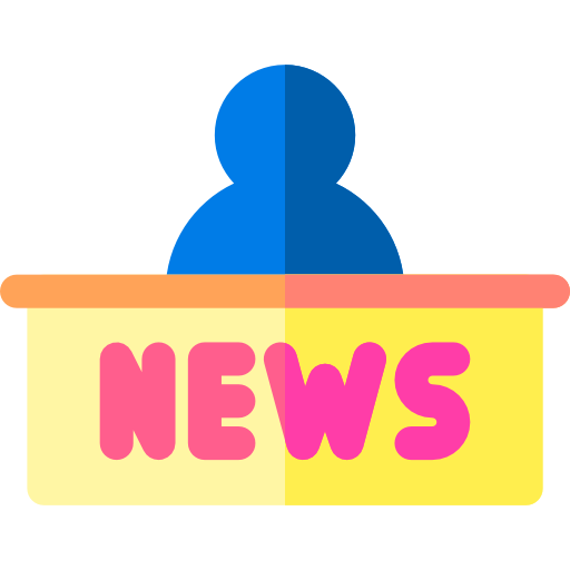 Reporter News